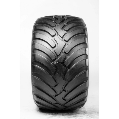 Alliance 885 560/45-22,5 152D TL