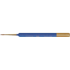 Revell Четка, Revell, Painta Luxus 1 (R39655)