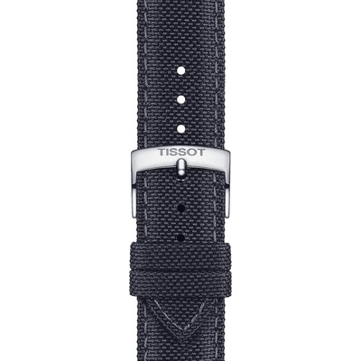 Tissot T852.048.183