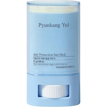Pyunkang Yul - Airy Protection Sun Stick 17g