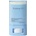 Pyunkang Yul - Airy Protection Sun Stick 17g