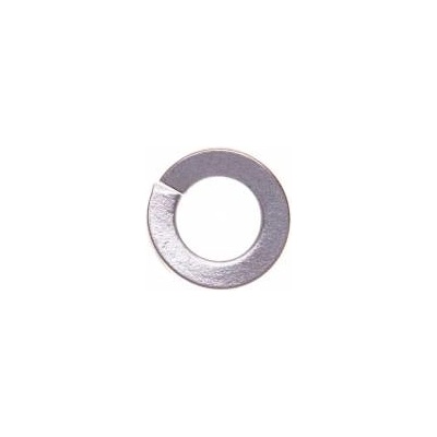Obo bettermann Spring pad M8 zinc plated DIN 128 A M8 G 3405087 /100pcs /