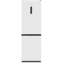 Hisense RB390N4DWD