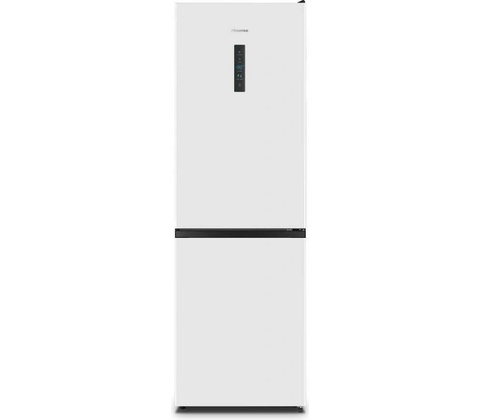 Hisense RB390N4DWD