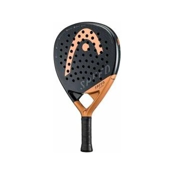 HEAD Ракета за Падел Head Speed Motion 2023 Многоцветен Оранжев