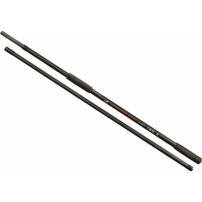 Carp Expert Advancer Handle 2,40 m 2-dielna Rukoväť podberáka