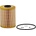 Mann-filter Маслен филтър mann-filter hu 926/3 x