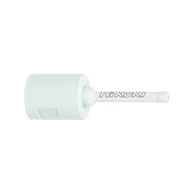 HIKOKI DIAMANTOVÁ VŔTACIA KORUNKA PRE UHLOVÉ BRÚSKY 10 mm 4100525