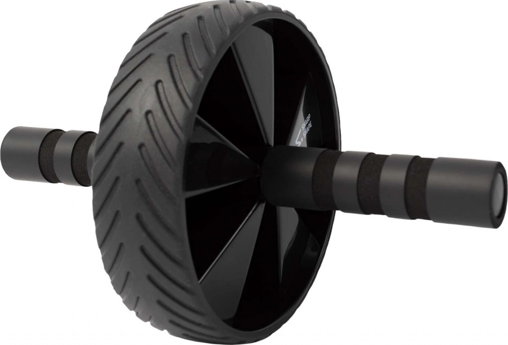 Sharp Shape AB one wheel
