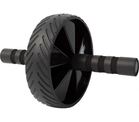 Sharp Shape AB one wheel