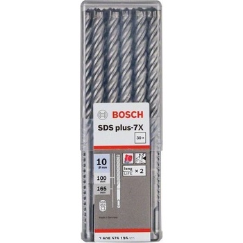 Bosch 2608576197