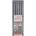 Bosch 2608576197