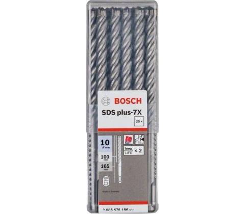 Bosch 2608576197