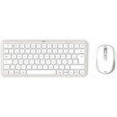 Hama WKM-500 (173062)