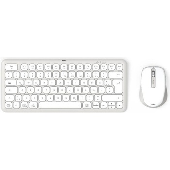 Hama WKM-500 (173062)