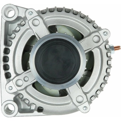 generátor AS-PL (AUTO STARTER) A6156(P)