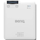 BenQ LU785 (9H.JL677.26E)