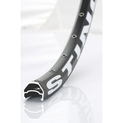 Remerx Sting 27