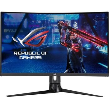 Asus ROG Strix XG32VC