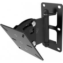 INTUSONIC VESA75-100PRO-B