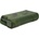 RidgeMonkey Vault C-Smart Wireless 42150mAh Green