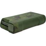 RidgeMonkey Vault C-Smart Wireless 42150mAh Green