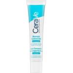 CeraVe гел за лице Blemish Control Gel 40 ml