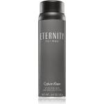 Calvin Klein Eternity for Men Дезодорант, 152g, мъже
