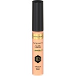 MAX Factor Facefinity All Day Flawless 030 7,8 ml
