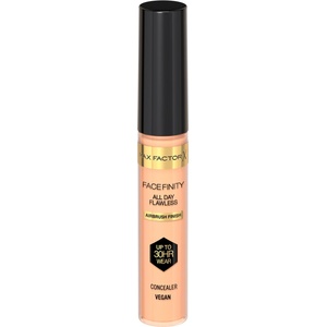 MAX Factor Facefinity All Day Flawless 030 7,8 ml