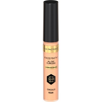Image 1 of MAX Factor Facefinity All Day Flawless 030 7,8 ml