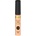 MAX Factor Facefinity All Day Flawless 030 7,8 ml