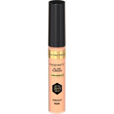MAX Factor Facefinity All Day Flawless 030 7,8 ml