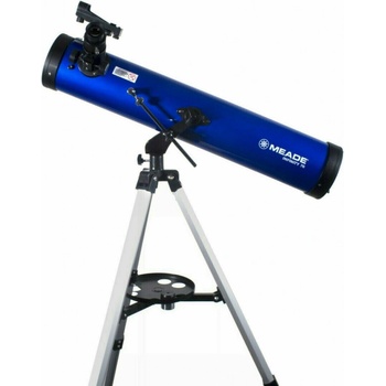 Meade Infinity 76mm AZ