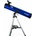 Meade Infinity 76mm AZ