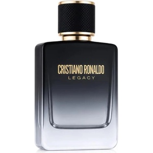 Cristiano Ronaldo Legacy EDP 50 ml Парфюми