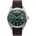 Timex TWG068800UK