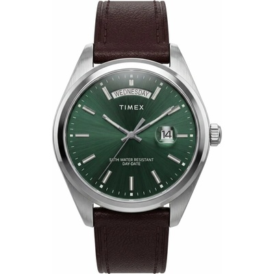 Timex TWG068800UK