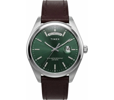 Timex TWG068800UK