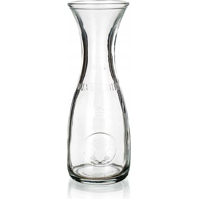 Karafa Bormioli Rocco Misura 0,25 l