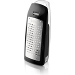 Boska Ренде с контейнер Easy (853801)