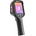 Guide Sensmart E4S