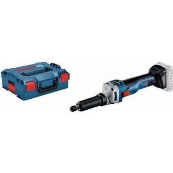 Bosch GGS 18V-10 SLC 06012B4000