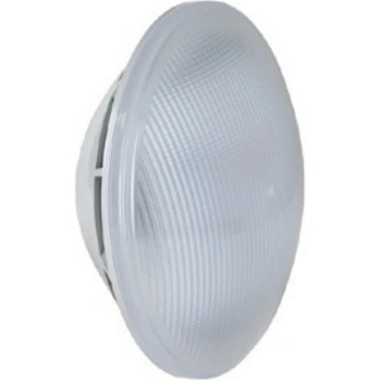 Astralpool Aquasphere 14,5 W - 12 V AC - studené bílé světlo