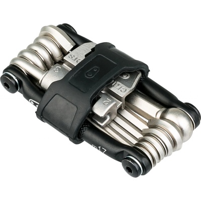 CrankBrothers Multi-17 Tool