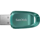 Image 1 of SanDisk Ultra Eco 128GB USB 3.0 (SDCZ96-128G-G46)