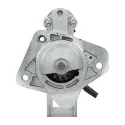 Startér Opel 1.9 kw 428000-9740 Denso New