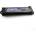Gens Ace Батерия Gens Ace Traxxas 5000mAh 8, 4V NiMH Hump T-Dean (B-5000-8.4V-NIMH-Fla)