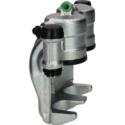 Brzdový strmeň BOSCH 0 986 135 336