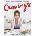 Cravings - Teigen, Chrissy